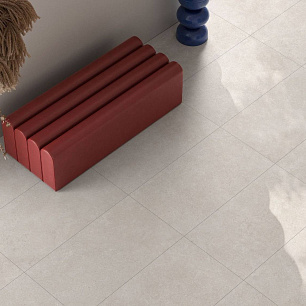 SandStone